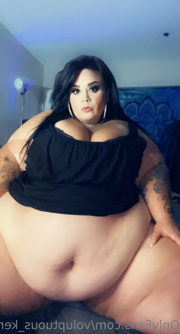 voluptuous_kennedy Onlyfans leaked photo 6888905 on Hotleaks.tv