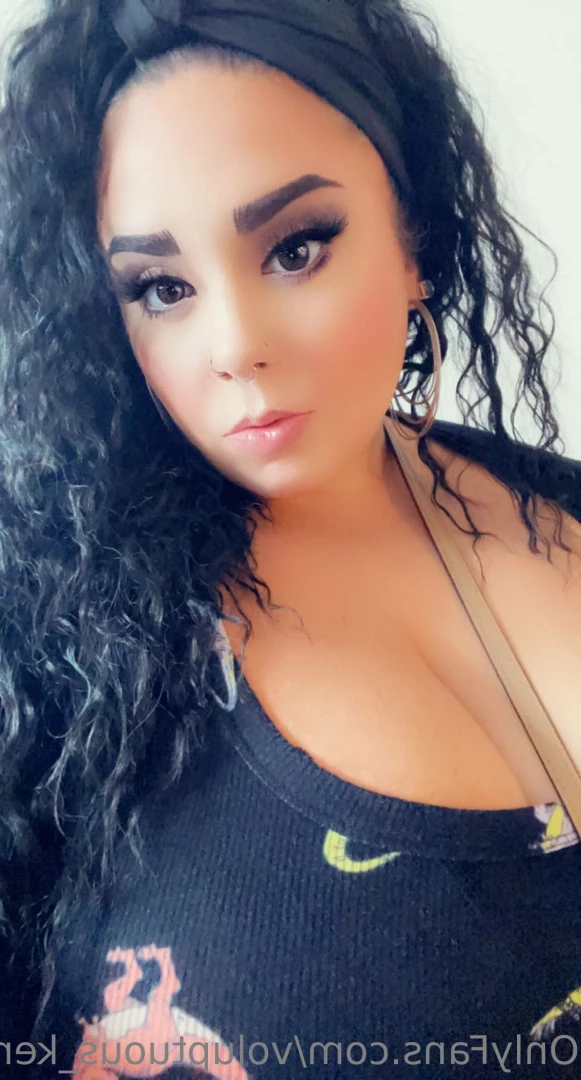 voluptuous_kennedy Onlyfans leaked photo 6889165 on Hotleaks.tv