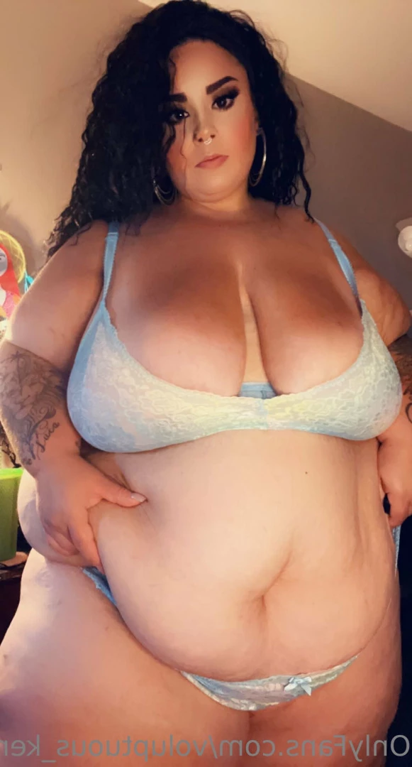 voluptuous_kennedy Onlyfans leaked photo 6889292 on Hotleaks.tv
