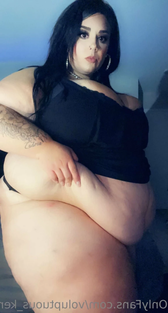 voluptuous_kennedy Onlyfans leaked photo 6889388 on Hotleaks.tv