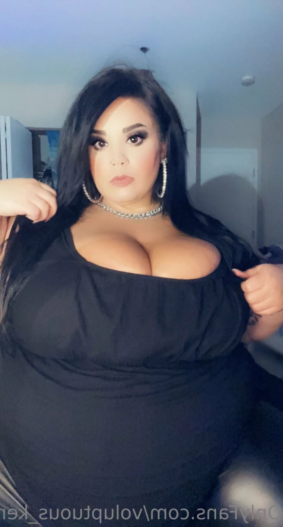 voluptuous_kennedy Onlyfans leaked photo 10428613 on Hotleaks.tv
