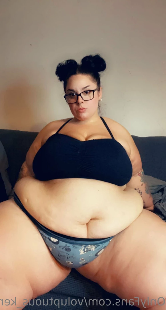 voluptuous_kennedy Onlyfans leaked photo 10428638 on Hotleaks.tv