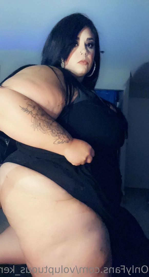 voluptuous_kennedy Onlyfans leaked photo 10428796 on Hotleaks.tv