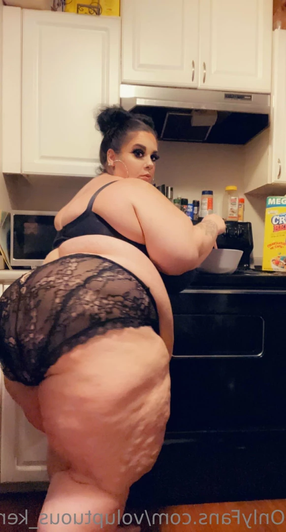 voluptuous_kennedy Onlyfans leaked photo 10429015 on Hotleaks.tv