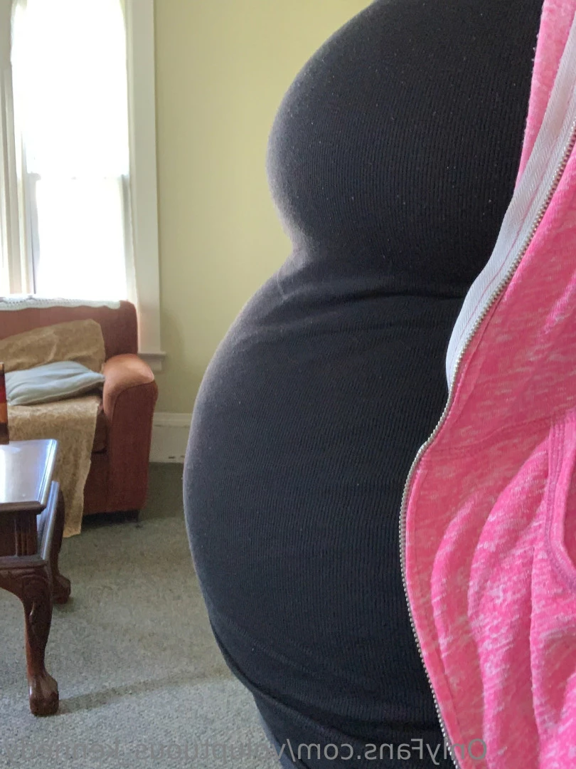 voluptuous_kennedy Onlyfans leaked photo 10429411 on Hotleaks.tv
