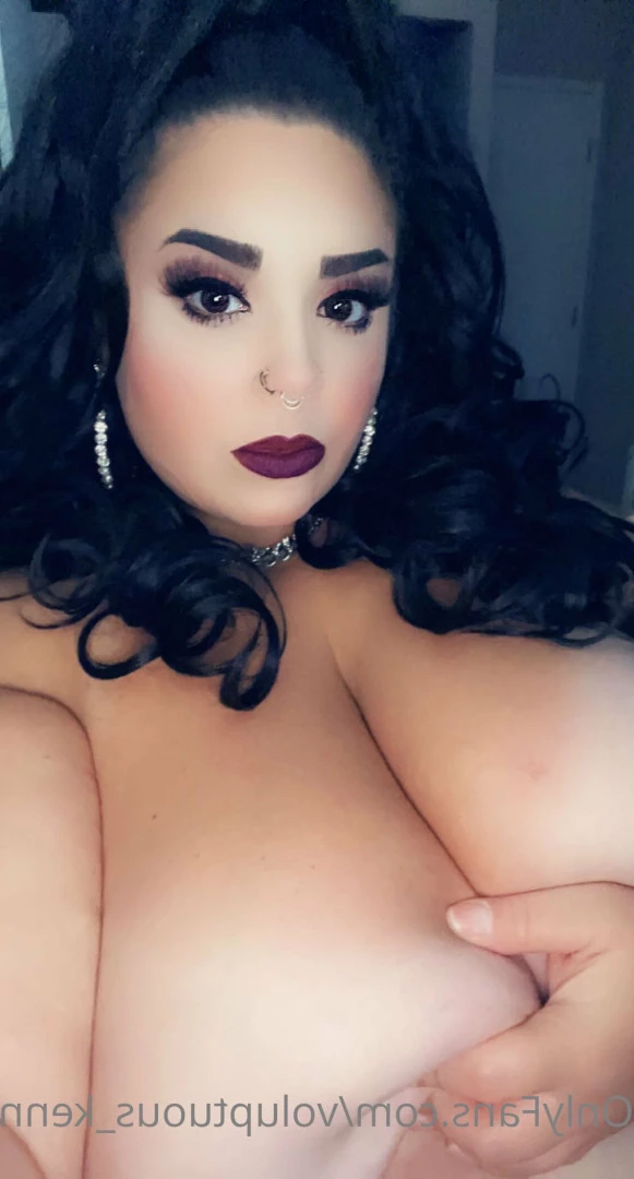 voluptuous_kennedy Onlyfans leaked photo 10429528 on Hotleaks.tv