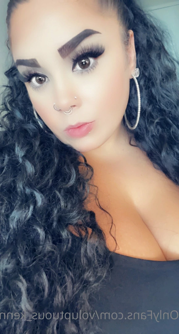 voluptuous_kennedy Onlyfans leaked photo 10429584 on Hotleaks.tv