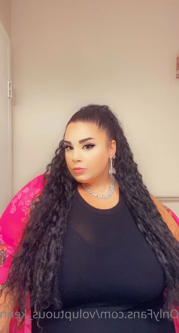 voluptuous_kennedy Onlyfans leaked photo 10429596 on Hotleaks.tv