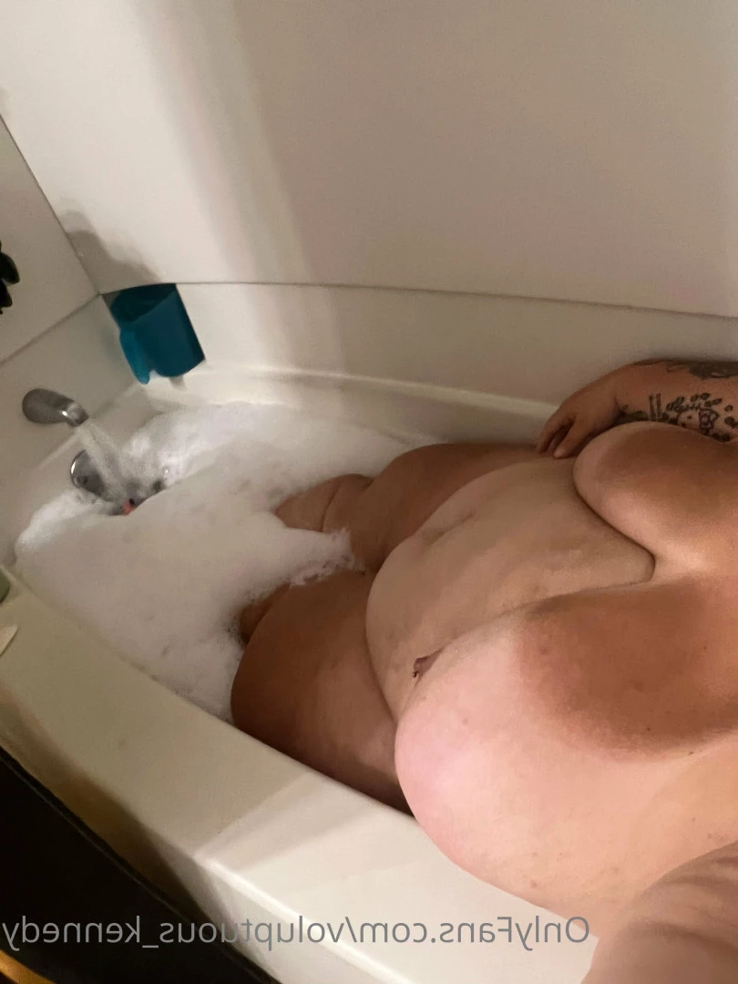 voluptuous_kennedy Onlyfans leaked photo 10429696 on Hotleaks.tv