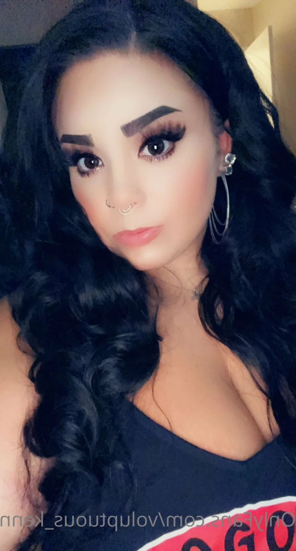 voluptuous_kennedy Onlyfans leaked photo 10429719 on Hotleaks.tv