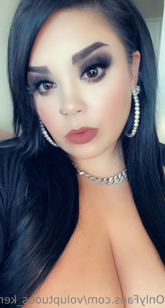 voluptuous_kennedy Onlyfans leaked photo 10429822 on Hotleaks.tv