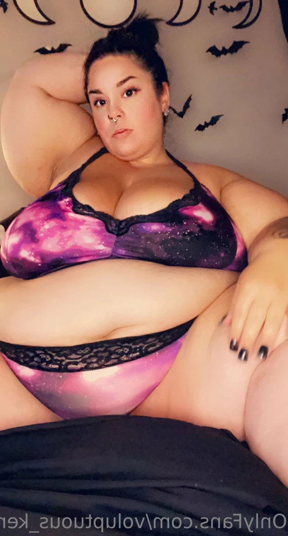 voluptuous_kennedy Onlyfans leaked photo 10429852 on Hotleaks.tv