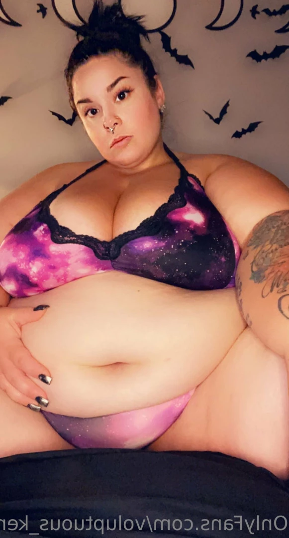 voluptuous_kennedy Onlyfans leaked photo 10429924 on Hotleaks.tv