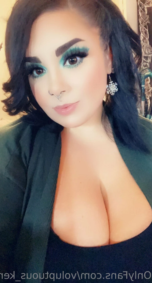 voluptuous_kennedy Onlyfans leaked photo 10430083 on Hotleaks.tv