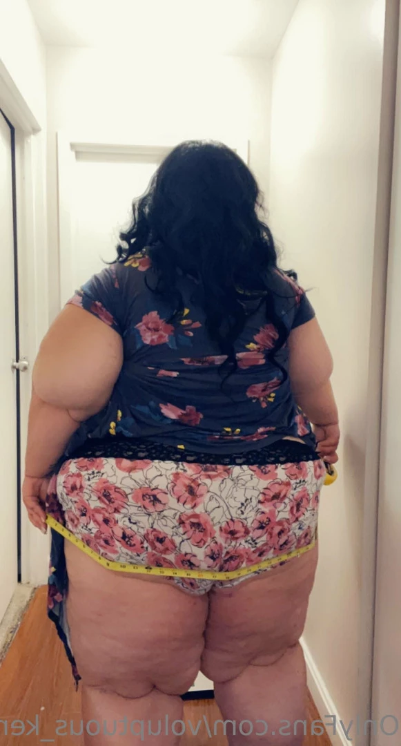 voluptuous_kennedy Onlyfans leaked photo 10430138 on Hotleaks.tv