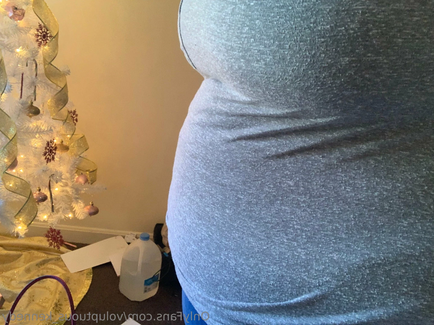 voluptuous_kennedy Onlyfans leaked photo 10430552 on Hotleaks.tv