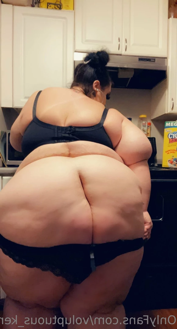 voluptuous_kennedy Onlyfans leaked photo 10431637 on Hotleaks.tv