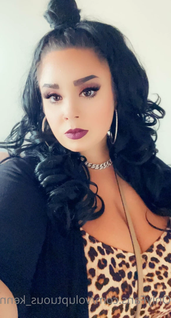 voluptuous_kennedy Onlyfans leaked photo 10431740 on Hotleaks.tv