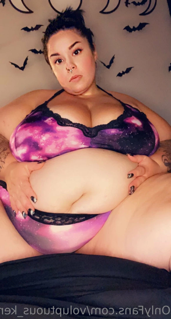 voluptuous_kennedy Onlyfans leaked photo 10431773 on Hotleaks.tv