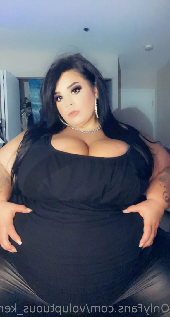 voluptuous_kennedy Onlyfans leaked photo 10431866 on Hotleaks.tv