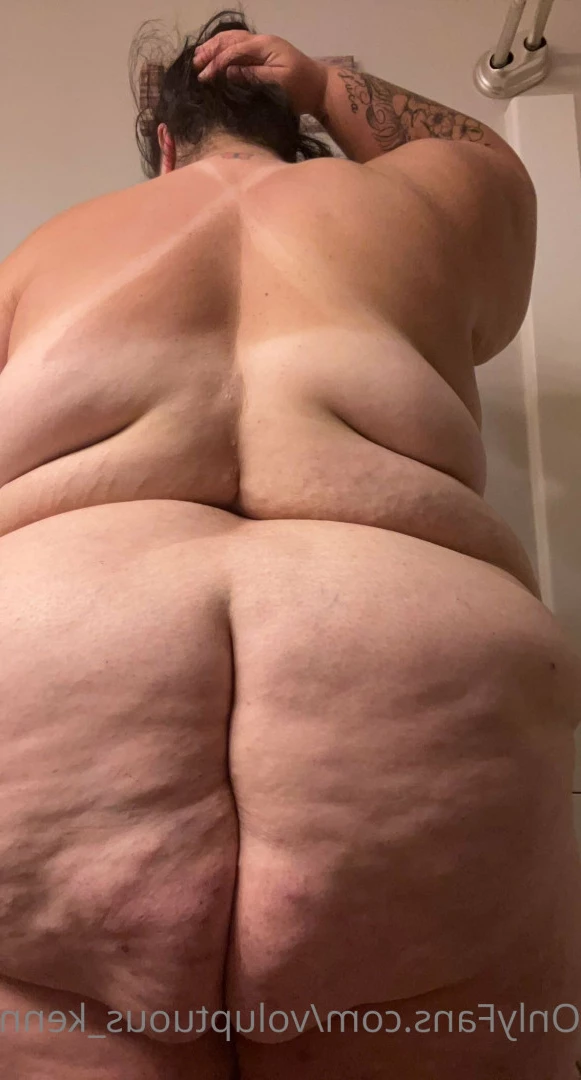 voluptuous_kennedy Onlyfans leaked photo 10431932 on Hotleaks.tv