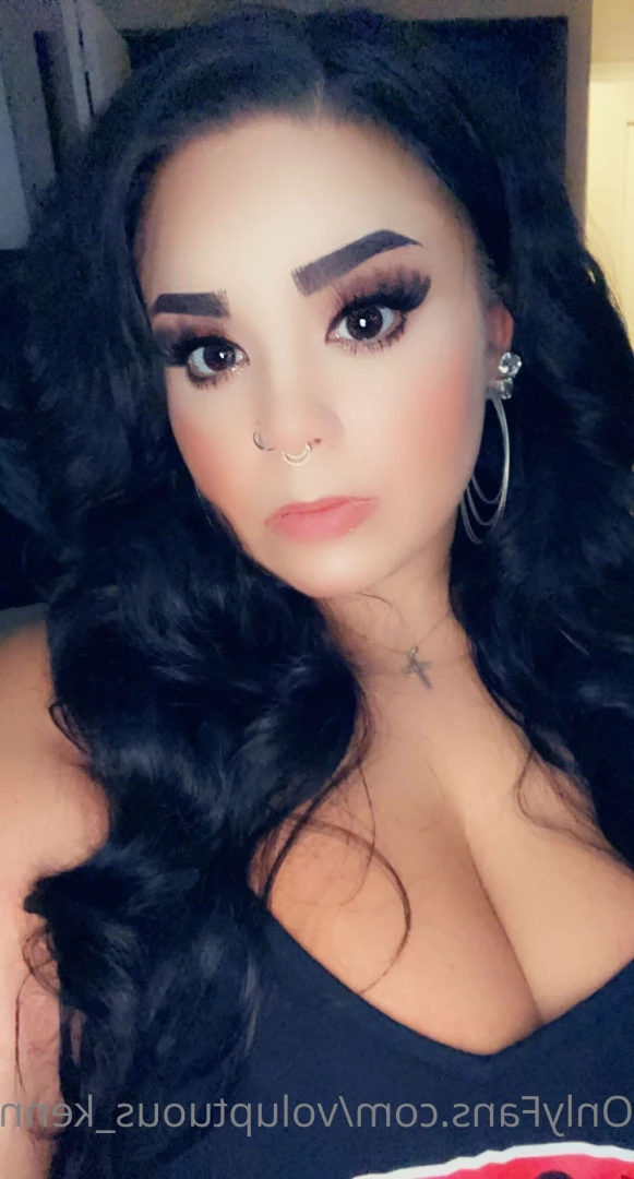 voluptuous_kennedy Onlyfans leaked photo 10431950 on Hotleaks.tv