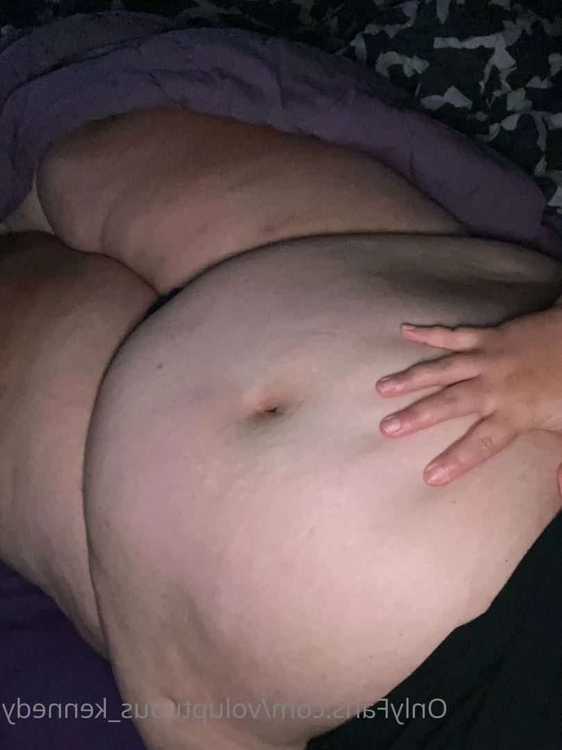 voluptuous_kennedy Onlyfans leaked photo 10431971 on Hotleaks.tv