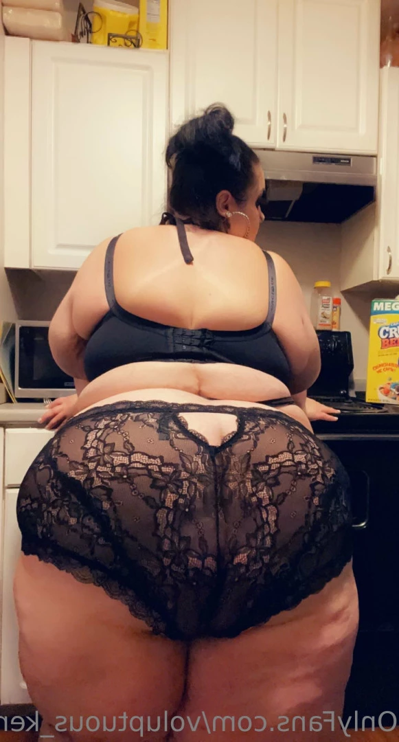 voluptuous_kennedy Onlyfans leaked photo 10432001 on Hotleaks.tv
