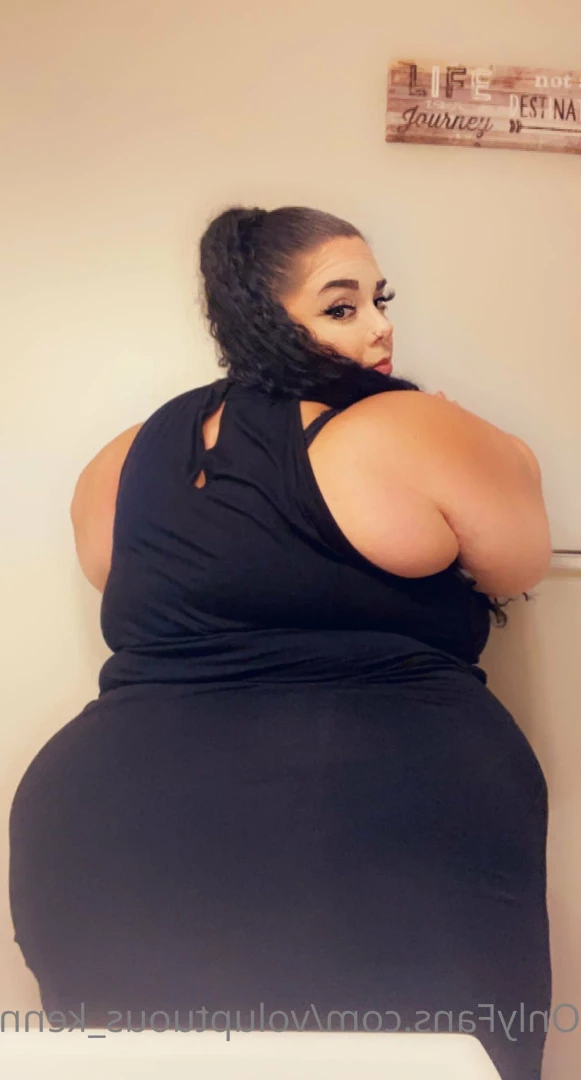 voluptuous_kennedy Onlyfans leaked photo 10432123 on Hotleaks.tv