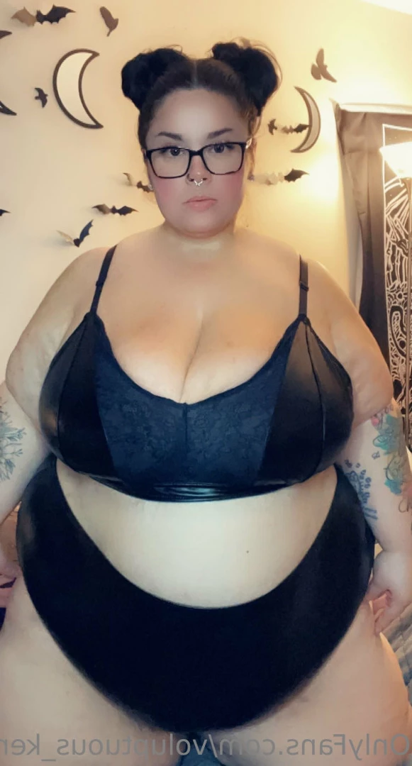 voluptuous_kennedy Onlyfans leaked photo 10432474 on Hotleaks.tv