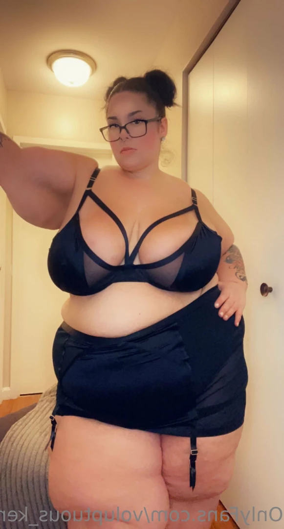 voluptuous_kennedy Onlyfans leaked photo 10432906 on Hotleaks.tv