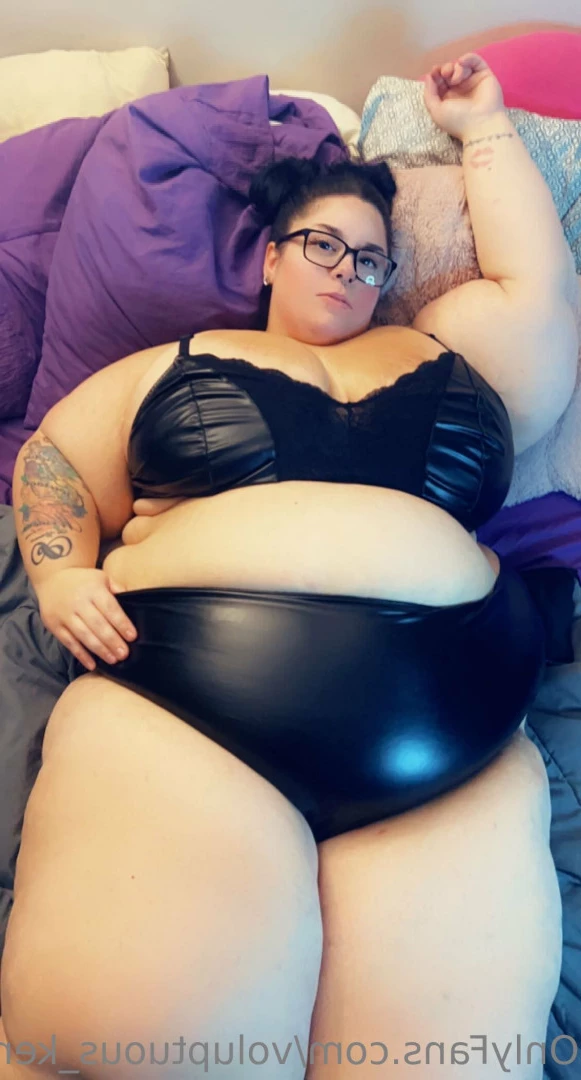voluptuous_kennedy Onlyfans leaked photo 10433052 on Hotleaks.tv