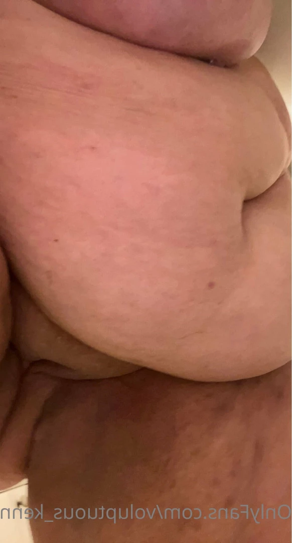 voluptuous_kennedy Onlyfans leaked photo 10433143 on Hotleaks.tv