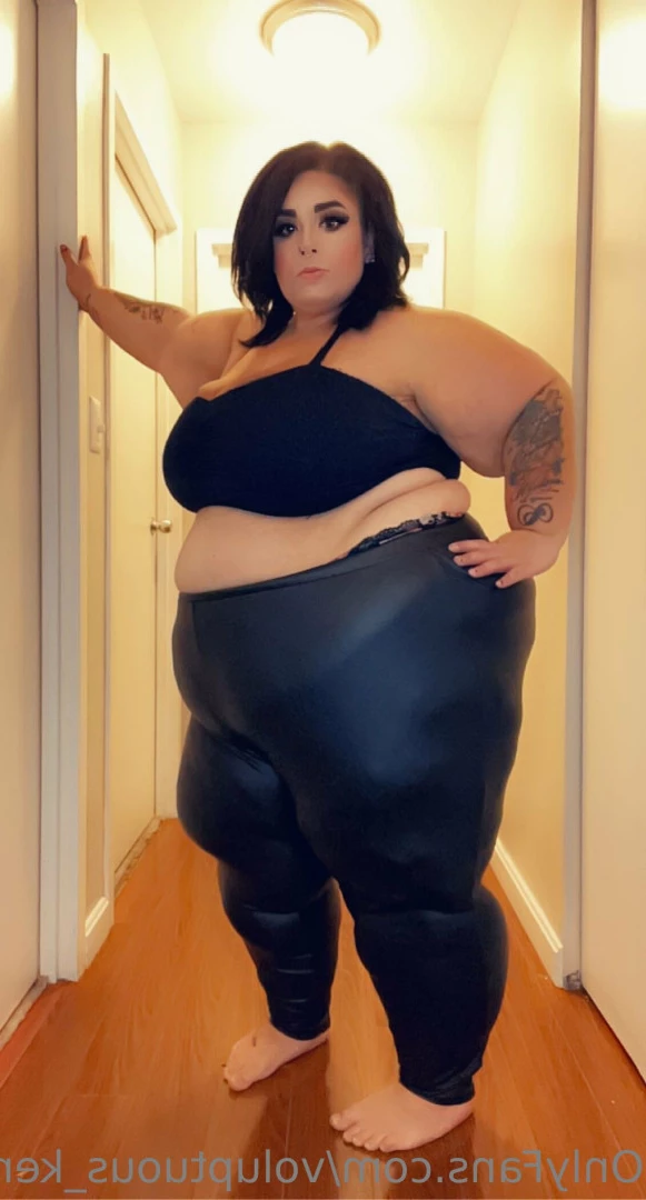 voluptuous_kennedy Onlyfans leaked photo 10433182 on Hotleaks.tv
