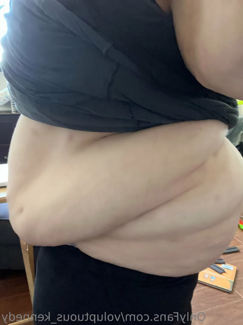 voluptuous_kennedy Onlyfans leaked photo 10433380 on Hotleaks.tv