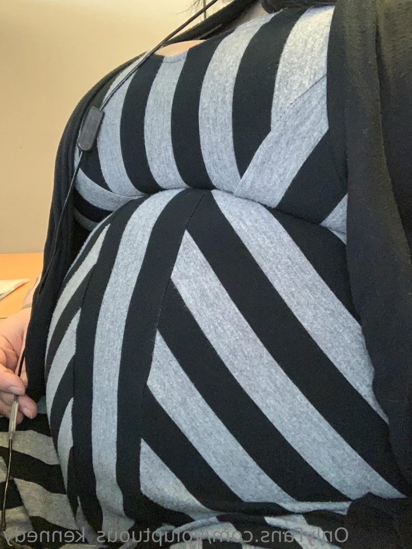 voluptuous_kennedy Onlyfans leaked photo 10433736 on Hotleaks.tv