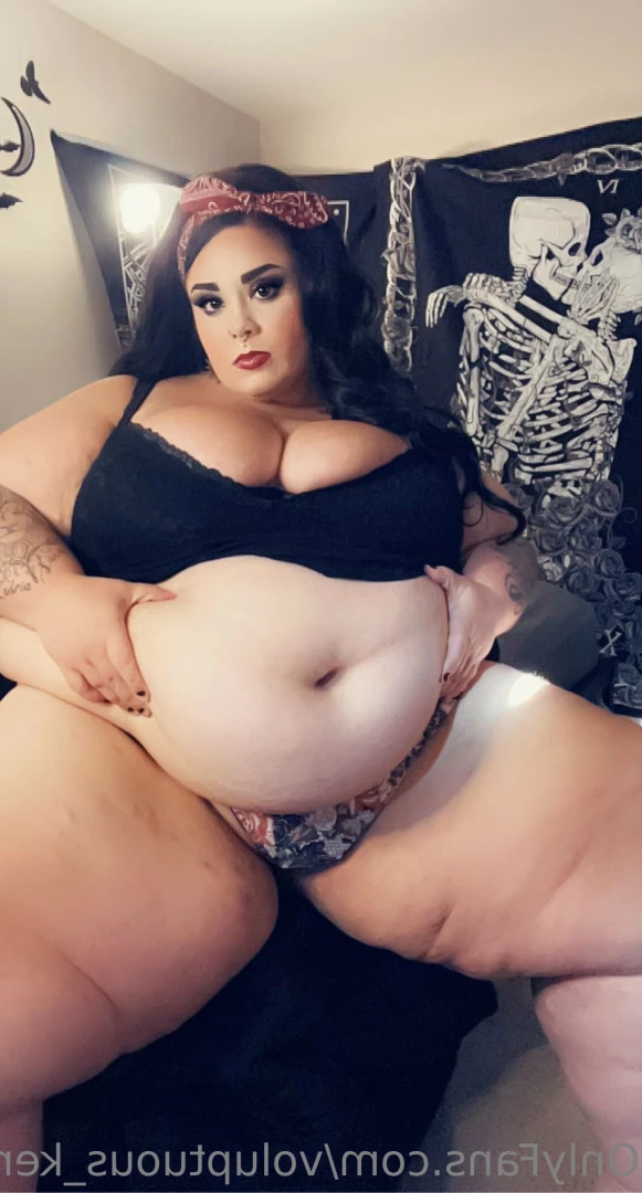 voluptuous_kennedy Onlyfans leaked photo 10433849 on Hotleaks.tv