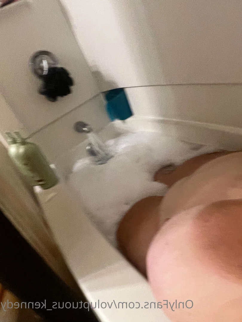voluptuous_kennedy Onlyfans leaked photo 10433866 on Hotleaks.tv