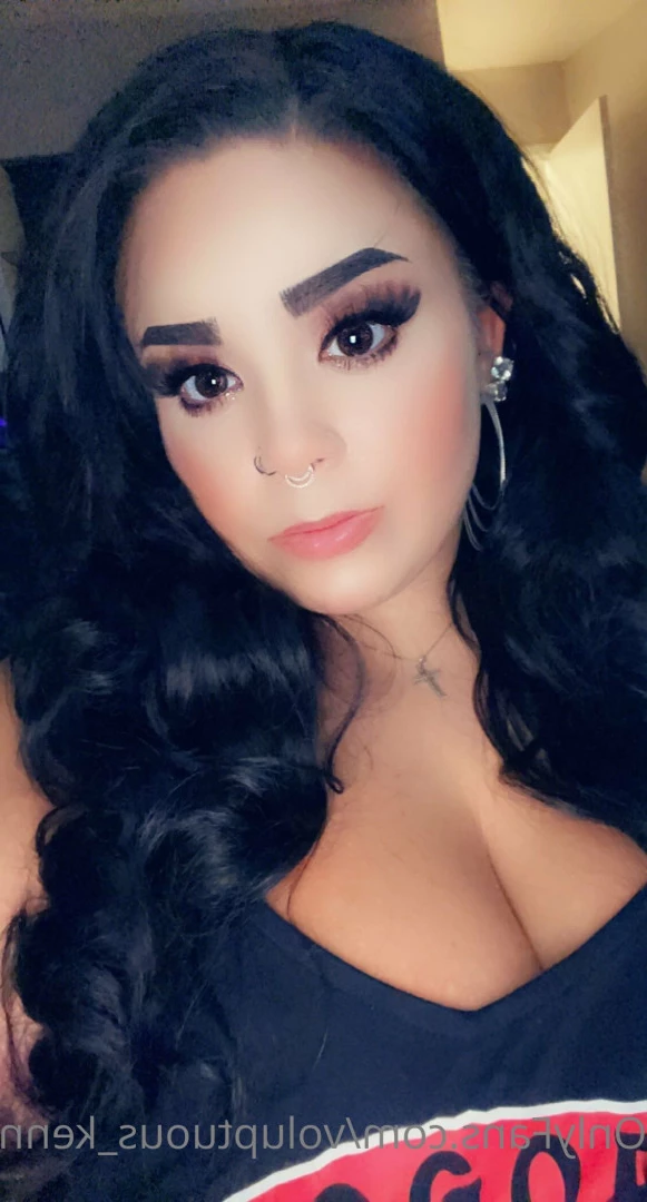 voluptuous_kennedy Onlyfans leaked photo 10433888 on Hotleaks.tv