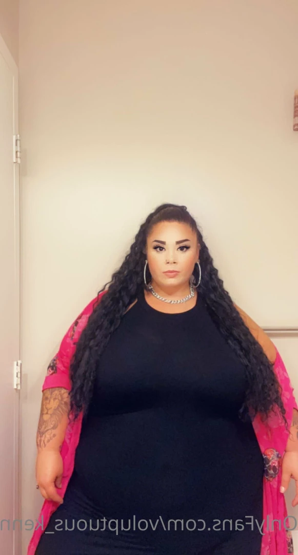voluptuous_kennedy Onlyfans leaked photo 10433998 on Hotleaks.tv