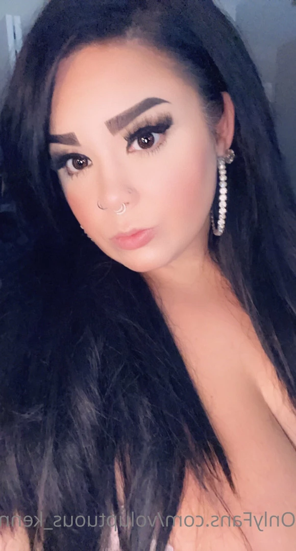 voluptuous_kennedy Onlyfans leaked photo 10434015 on Hotleaks.tv