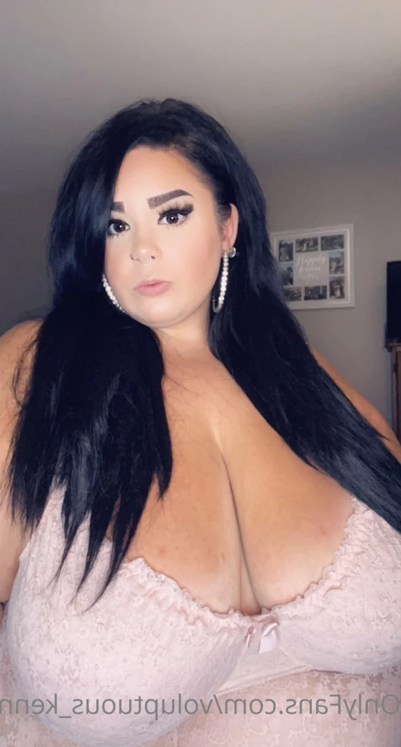 voluptuous_kennedy Onlyfans leaked photo 10434021 on Hotleaks.tv