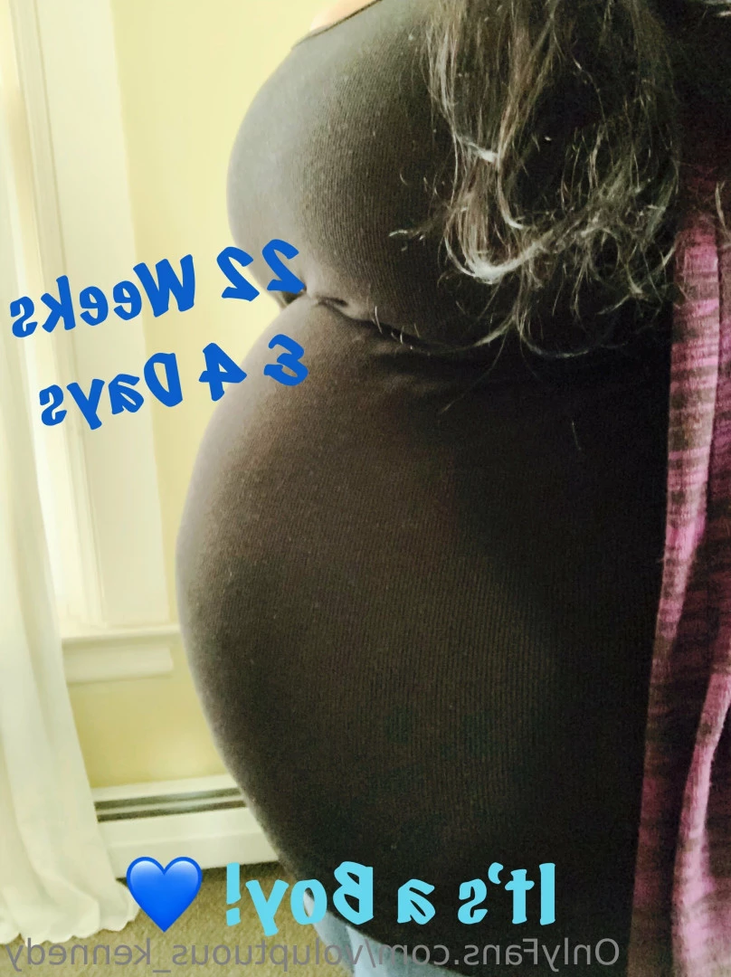 voluptuous_kennedy Onlyfans leaked photo 10434087 on Hotleaks.tv