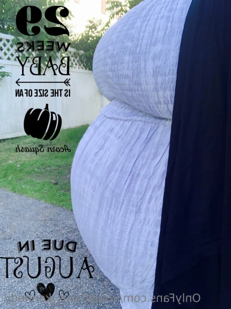 voluptuous_kennedy Onlyfans leaked photo 10434197 on Hotleaks.tv