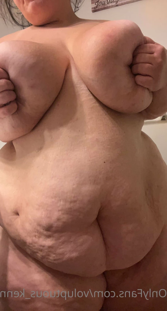 voluptuous_kennedy Onlyfans leaked photo 10434206 on Hotleaks.tv