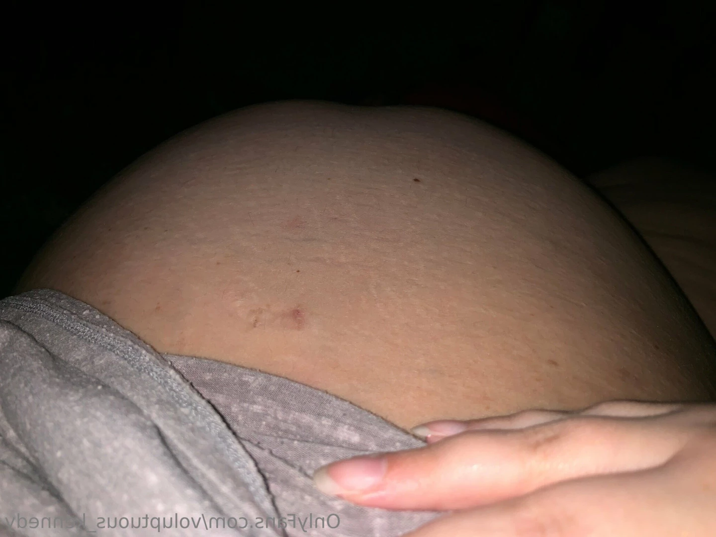 voluptuous_kennedy Onlyfans leaked photo 10434259 on Hotleaks.tv