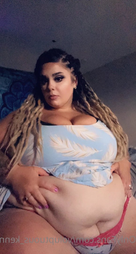 voluptuous_kennedy Onlyfans leaked photo 10434302 on Hotleaks.tv