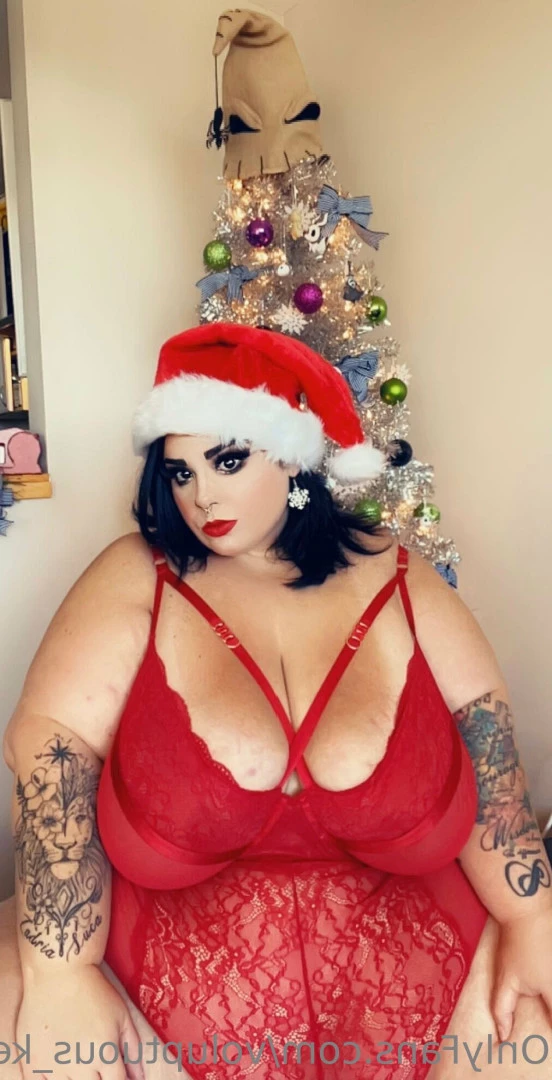 voluptuous_kennedy Onlyfans leaked photo 10434307 on Hotleaks.tv