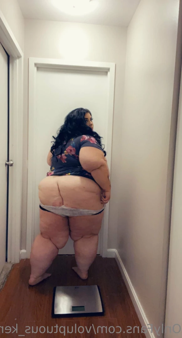 voluptuous_kennedy Onlyfans leaked photo 10434440 on Hotleaks.tv