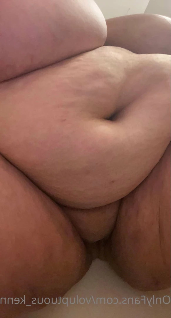 voluptuous_kennedy Onlyfans leaked photo 10434453 on Hotleaks.tv
